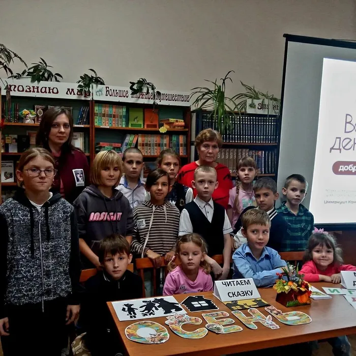 0S_j6UEtjAb-DD_3POIQgND4QTU7diAFdSugNKx3plYZ-cvfeWWVoaZUO-E1MJahKlMyMvQPY4EFkmdp8EqNXKLo