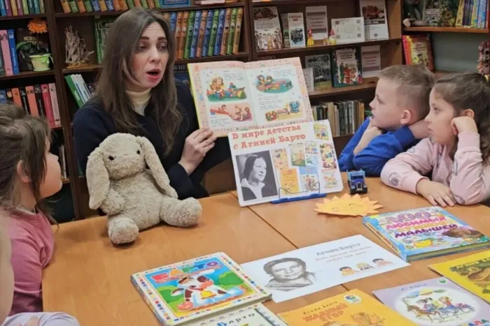 tx06roRrSSziRALpBKMuX9IDczsUMJFKf5hC15vK3qniKcHbdy9d1W1VapSqs5E4FwNJ9fqSP15KeDiCVvNwebVf