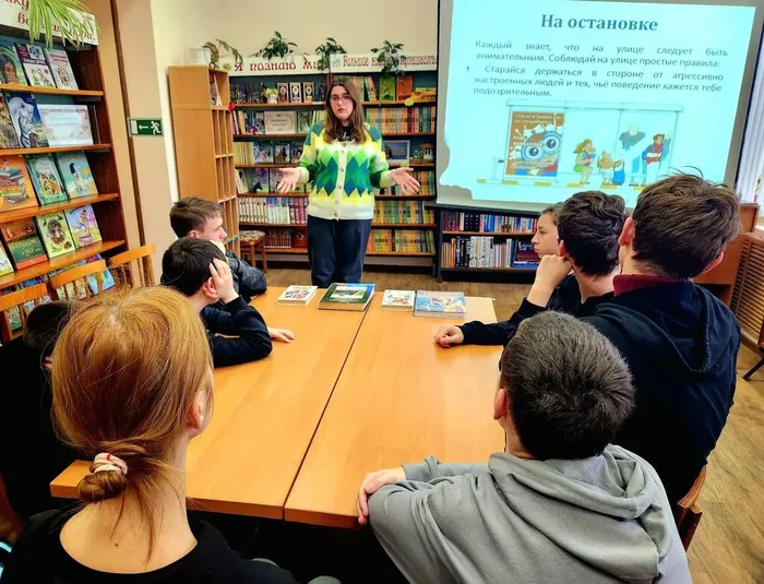 9Fv7eap20jrdAZPP7i7ID-aGxoUAg0k5e4XlvlpJ4WDbyDEMlLG9fx5-vfMu-Zu5NJL7nKWWv2hkCtjK1TMVEgGN