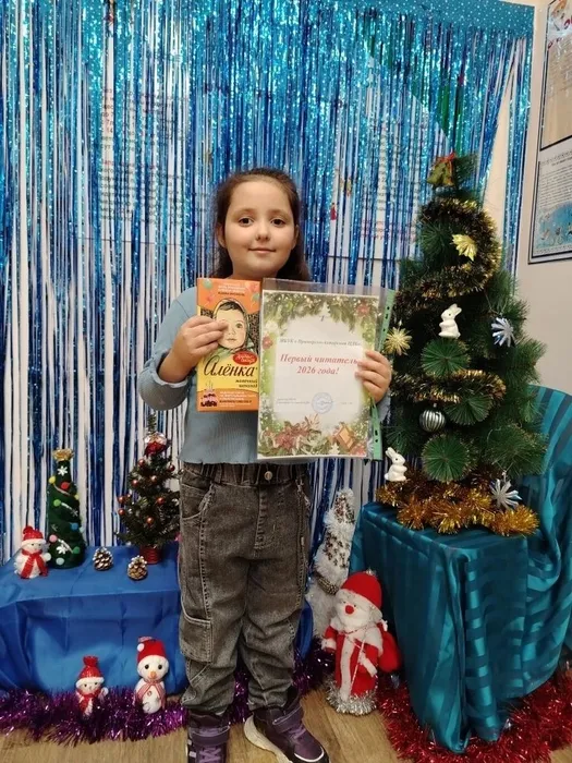 _ZMS5nnGzRlSgQZWOLt5K5fTslIG9DH76x_Y94bcTL42kDBE_Had00tBKUhaFgBC6RTxvpEEqYXrV-14dS1aKMS8