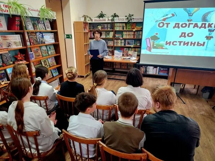 aHJ0DcAcEqkgxKLQwZfeVcb8H_9ZVL-9jrvqEWXzpKGj1GZa6Nkq44lCnVNE211hwW1ByAGSFODb_hAwlK2biFZv