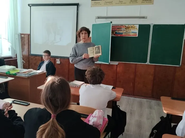 FzUbq8cOs3fGHymfgih8YGjelOCaqmWSx72cA1aFsLSoyPhnuhncQnYS2rlf-wE4jO_Qy5tGX7CcGQNZR4UuZ3Gc