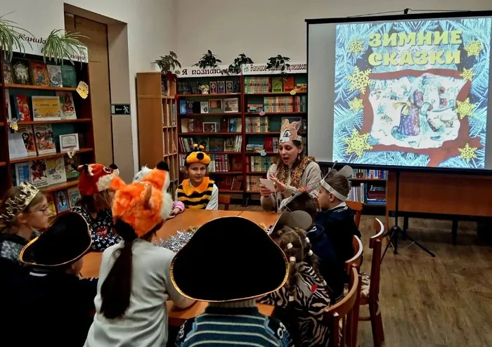 dbBc5DNRbPmDtEplXcGTcD3EmgkGS3YQT1M6nhwgC39vdpgwxUcxOPXD5GIAvhBzVaBrTH3SgQFq_l-6ML8xNIjA