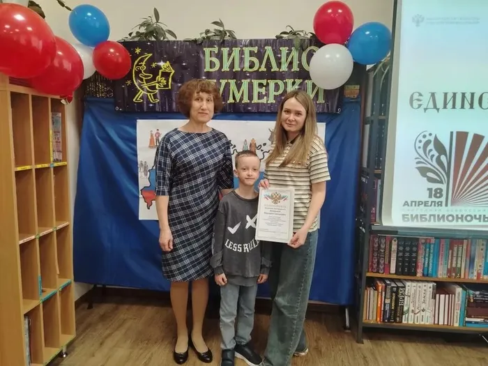 811c3e9e-0baa-4255-8de3-6bd963f9684c