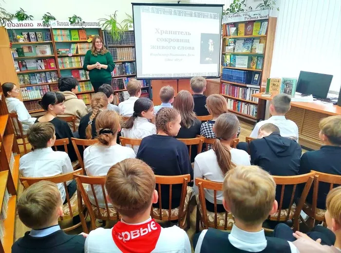 u4nPGKtIYM2jhnRTIwN0B0EQFicJM1jiz54UYgdqhCneND5Wwi_cZCd7hnG2DeGZrgFxOdWeiXOhZx2RGr29IqH1