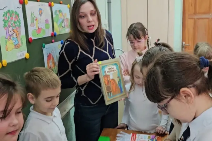 u7G6rWLPagEz3xWd_Rnbl0YN8d633ndU72SqaM4LF0KT054DaTdNvlpJg9lCjKxwozcUES93l5GjnuBV5LprF1OL