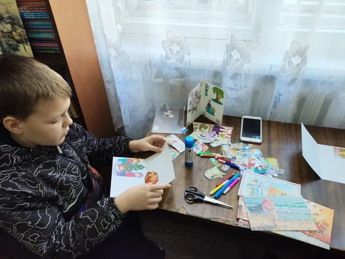 VuwmSjY5chiYo_0zW4Xrq4ubOZHD5IWILdow13PNQvHWGkaQ2pUxpMmQJrJ0nff8SXSg4kg0uCp45fBjwIaj9I4_