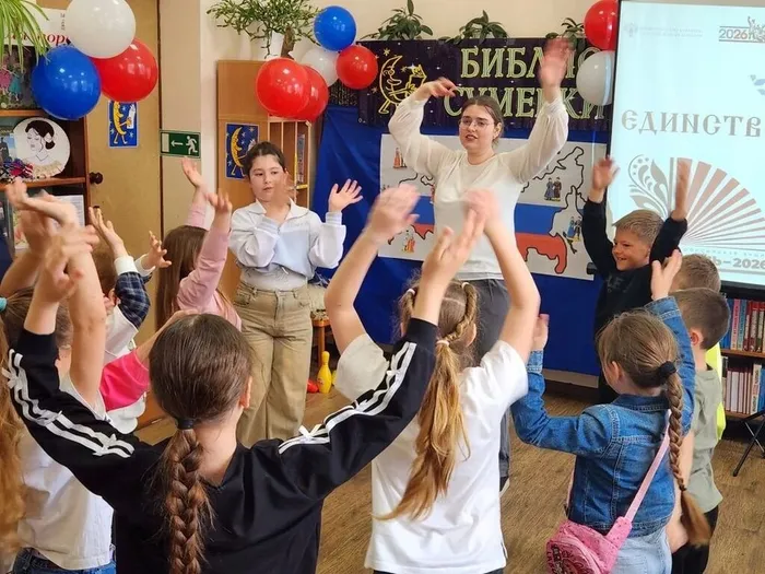 UEqw3DlqPhCRtBMvQieNR3jB_Q9-2OeIH9zSMQI1k-QaV-kBVf5y6n81hcGfwD7TYX0gAwP6FE4vru-1tmflbeIH