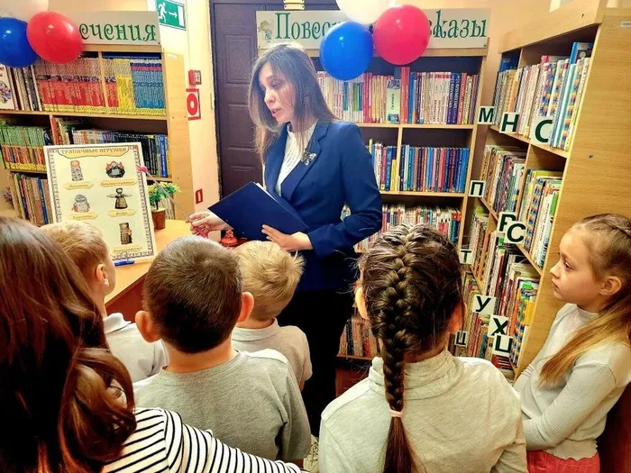 05caaf69-cb83-4a42-9668-5955c47c6d2a