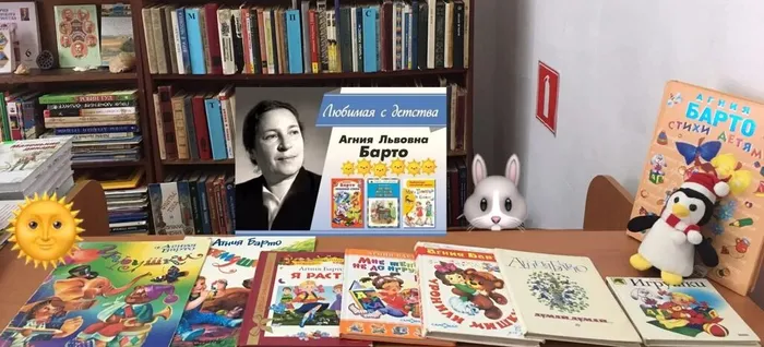 P1jG0WbPzG2a1pK2U_UvWfv9ZndGmZOvPHTaYSzPfzBELiaB6xYu__ar74mFhE8TC87Mqy6VyOTKKn8wtYh1S8if