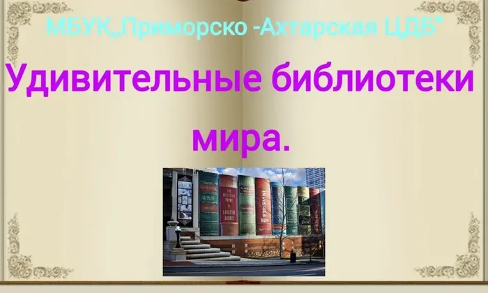 4b12aeb0-bddd-4a05-bbdc-071f6394dc65