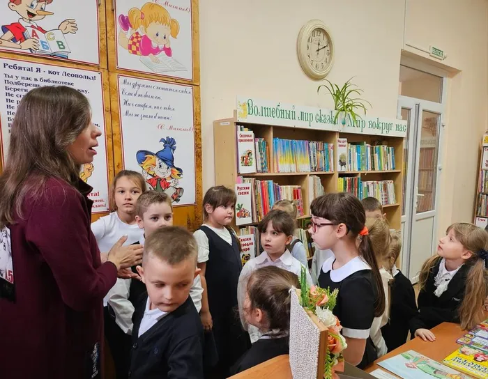 OrwXiYFOzQIDrA7kN1Ii9ujtxuxQuTKagsWHXBmn1tKZg5FRtjgHxazeUMVXVbd9OuLModtiL-M72gM9cgVJtT0O