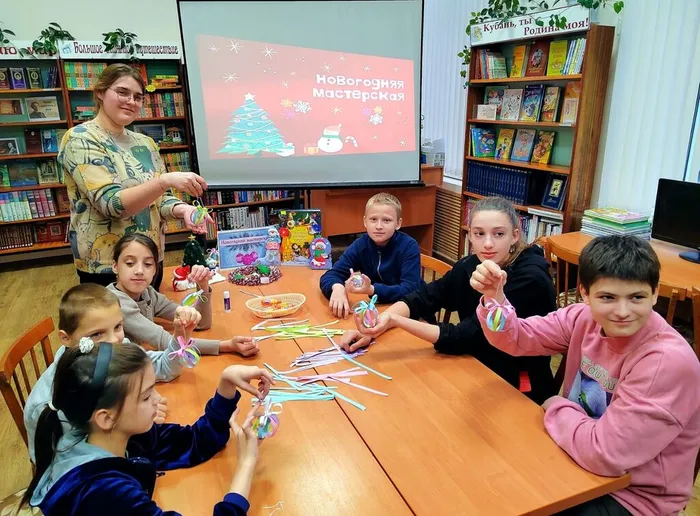 8paFhE9Uf3Q1zB1FZDnF15W8DQm0PNL27iqqB71D0kyV_EgbMRY9rKcPh19F1bTqYAxh-zT5Mo87UKSlcjYgZDF9