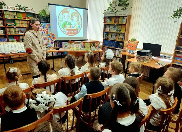 e2647842-a4d2-414a-a164-0a723d8f58d3