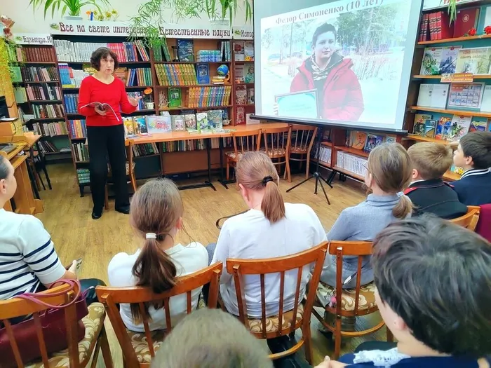 E9B1Q1JTvXOmW12pGe_L7rz4mH2w8EEjpejEmhioZiOiby0fO07iXtozRxyKyFMIA952zZwI9i9908FPiJob0kyp