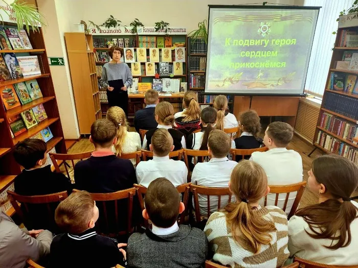 lAtOcMA0PCicaaqUIBXZT5ictQso4afMEeXT6DLfXy7h2d1cahMuBoTnoBUtrvZWmtCaAAU4teQLRRnXGtGz5-P4