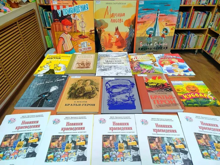 fGvRlMpRsD-8RvALdufeCq7Lxvn_8fpVzt2DW7ng-Ur-Mu6tIVJC2C1X8BVfbZFnbtU0vxxy2y5h3a6QupDN159k