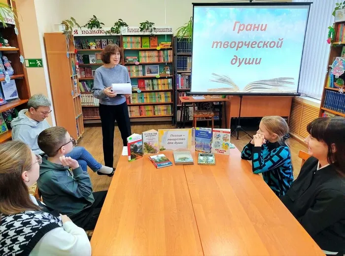 4RoyugRng128909n45hul_5JdHo2BO9Oi_F8zm97vwKTYFL7kDE_aWN9Hzm6aK1jET_Hj_8V28qOPA8iVoqnRbZH