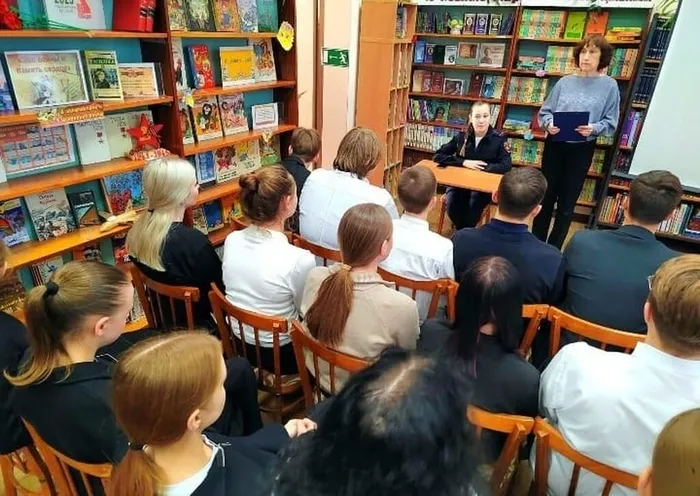 2-RNAZUkdxUjzI5WV8EVqT0B_nJc2sCy7I67AlnjT2PyfmAOZ16eHOZsn4WegTV70lHKnIQprJTrh-3BhbWhQNJQ