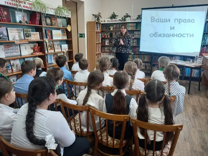 dkAWa0dW3sdcvDvlSjPkkMhfMqPwvy4ywpzTbxt9HxN5rvnRslkF-9qQ5iYDYM-a5gIZ3SXl4HkJ5VNe3nnnEBTF