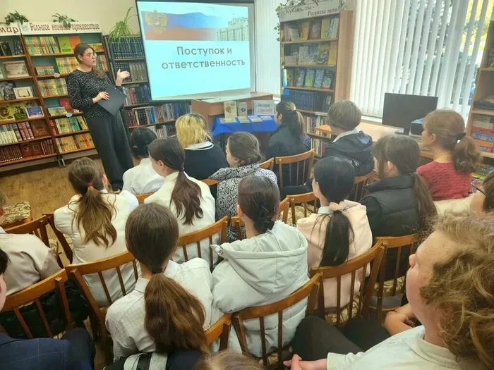 eadec3f9-e3d2-4916-90c9-f640d9eda99d