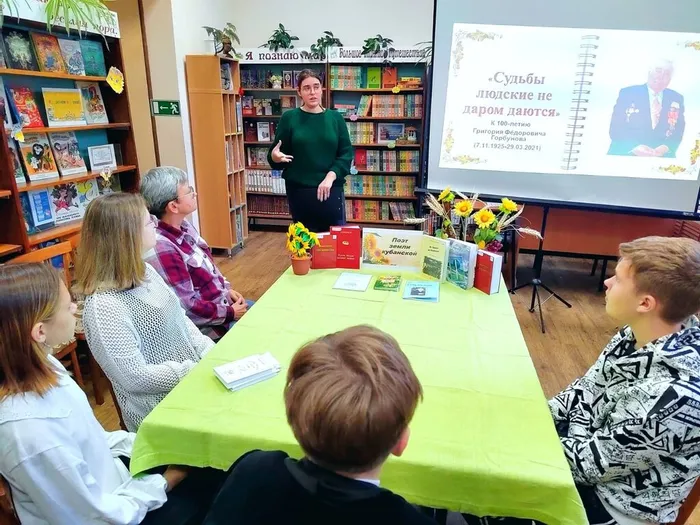 BnqZEbZ4ZQ4_mwrE2zMlfNxYRH7ENabYgPZaIQg7IFtlrxnZv-Lu9SursijmPvPJ9OHPrK_D1FXHLm4FtIaXbcvd