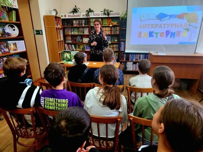 hL3Bq7UV_PuHy_No5vGijri0QOMyfEIsCLlVSkv-jccWWNpRzRckHvMz3NjCn2z6p5K7OHPeYP7yuYx1s5mAFqan