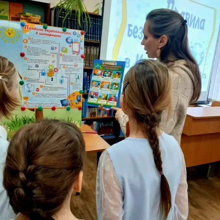 69cac0db-98a3-4668-8922-2d5cd8e17720