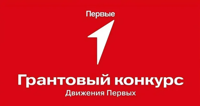 QUL9sz9sl_LsFM-9tFnAPUF-rVoTOwAdp2bkNFwSfzShjz5W7oO8M8nOjnTSPh4mhto8YscuA3tDx66IEEphA6bP