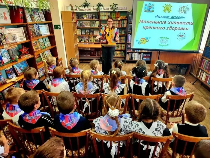 O5d0G54B0PAZ_viiPhRaQNWYG-f3jADTkUendMfmU5ZRvTmz5YJXVXtxMVK13eBEwjiL9LIGcYaGi9Xx857X03eO