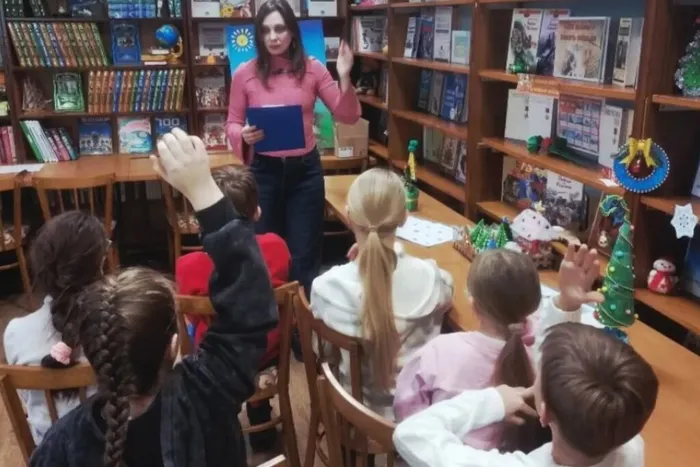 17SqwvdopmNj2jDKhf_Ekgq1Fh7Li-c86ef35Di7O9TypRAsXRpk6T7BoYLETPbLSoQBfUFQsFS8WjSctryMc-sR