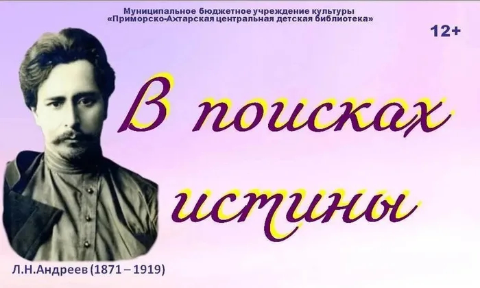 iuhyZj03XzBo8xzhd4SbRFnuxQuvGrKD-khUpJotVBuZZxQrpI2IQuvCUY2rD0Bo6m3Qg_TtgpOqV-dF73eZY8_y