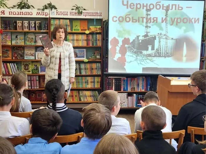 adad0a7f-d6f6-481a-8017-21e531542999