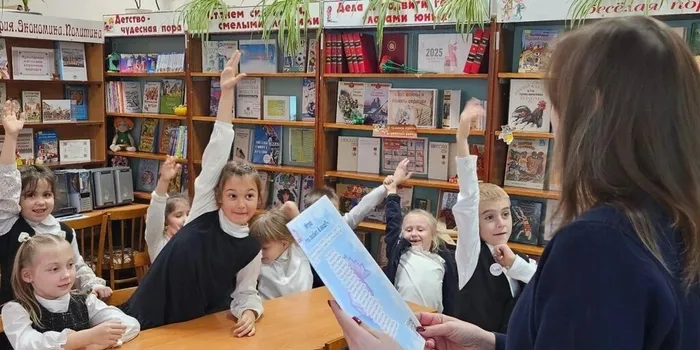 ktkOdWqAzZvIM_GMQYwbh-99d36QuVO7d21j8u-X34OOawrFKbavYVEFaa7xbUfkrUSU_1BATOZYkx6gnfLm3Ayn