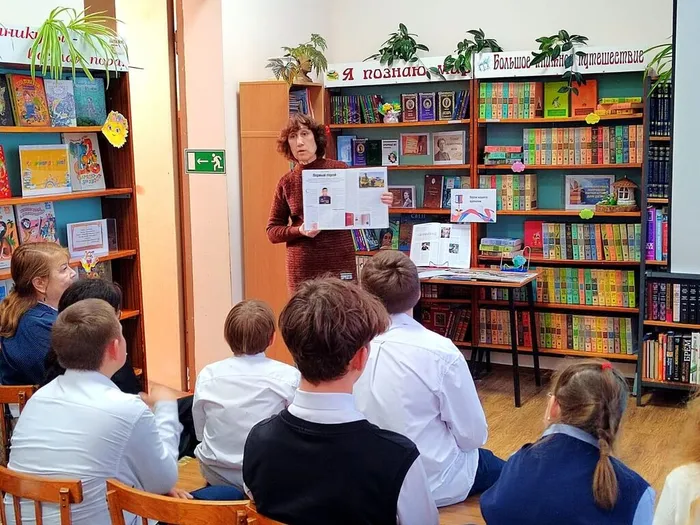 j8M09P7tIUrAx2RJN3KLMifP09tV9CIjAYJs-uiwPEB7yTslXshJAXc6ePyLKfjPMEATOuBI4JG3_0d8ioGgmMhV