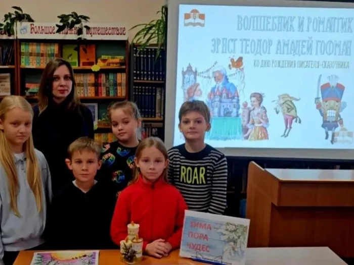 i-eJ-HnNy0Lg6KQyZMLl3eleWETdSpl-kBEWXGKZLN8EEb9CYxZ0V1j9sFupoVqS8oDaUeBghWhKLU3BZkOBdGxu