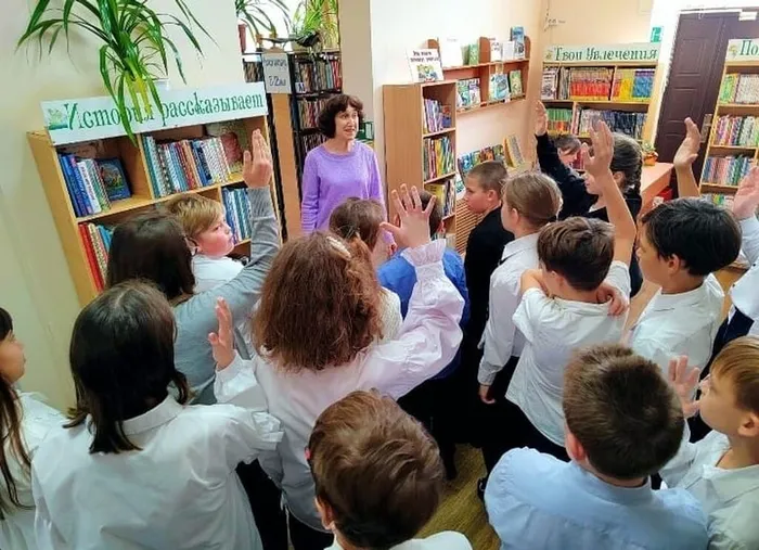 45znUVnbEYj1YYWqtDVFIz1pRkv-6d2DJZGOcZGiBkT-EkhfxvOUTUMezky24kaIB8ByXesKNk1eBOtIFZeVb-nk