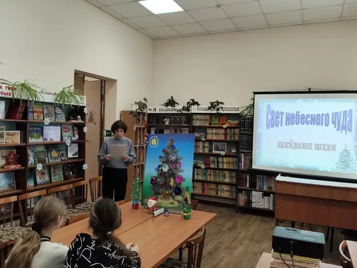 Acv3m37DapGQYP62d1ihRGgG2QNB16fh48CmvT8kOEg1KKRetxljbsGuGTvCtp5Rqby50kYlPQNBSAxqvglnR9fC