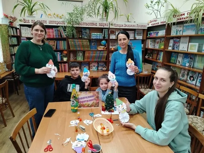 5erOOem_5RsaL84XRzrshU8RDJqu8POcNz7dNKsO2cCp6mh9IjWLoPJKE-PV5gAfNBBjIwVwxhe3BdL0uKydAkp0