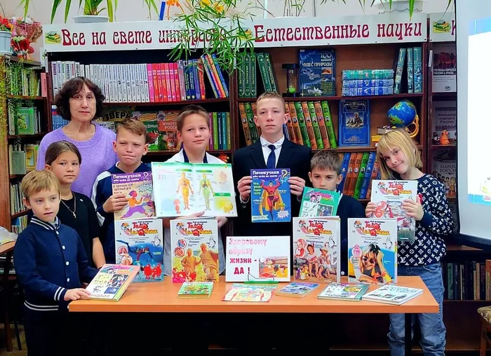 HfXcM7JCFggRY3pA5b0fBEBOBjo3xSvF3qUs3ph9gX6FgwZVRE7vpWglxO9aRdkwikWOGPsGUK8B2dGOON01SZPY