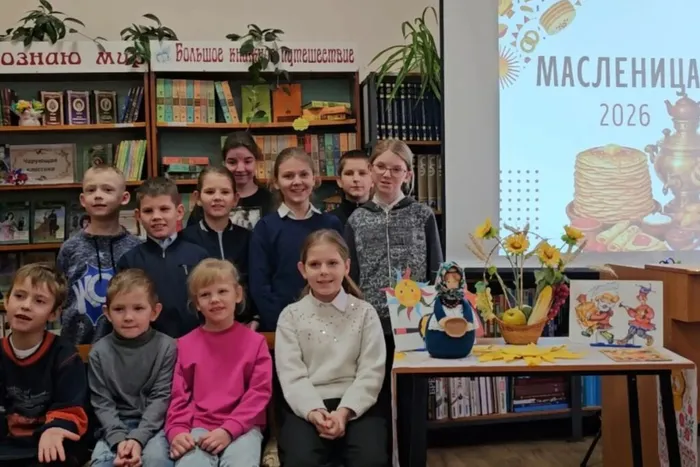 aEPQWuA8Ory7NBkqLMbHANu1-XriYP0JhEltHT6EhFmpBBL7Z2DGEsyZH2FcfkS4zgK1ii5a2HP-RToDmRPmGafS