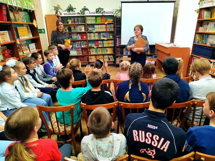 bb1s0dzdDbXyFR3WSYLFHzLBSzQpLd5jfRkqn_exBo66nju2KrSiixbIyN-KXXjaC8fpERP-5sZuMgal4xebGqbJ