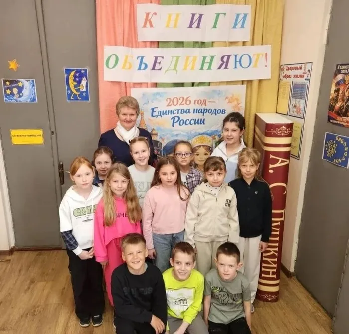 be77f0d9-b249-4fad-bd95-5c167a60155f