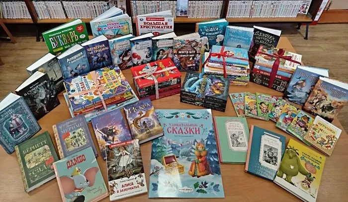 WiEvGSZSxqavGQVyv87SPE_lZ9W0fvUmj-EHCOJhP0srBtS4rPRiJfIhQrPpW0xv1XUUv8Sqn15rkABEeasuhXFq