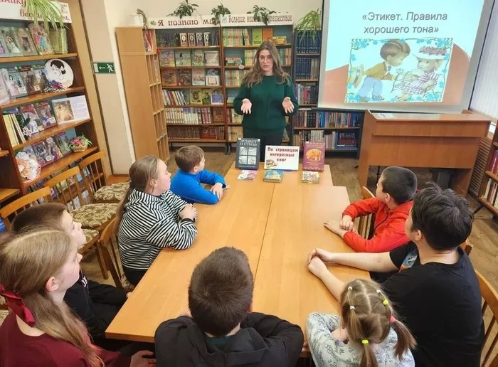 4fbacd18-f96c-4932-96e3-2c4fead2c3b5